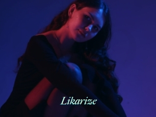Likarize