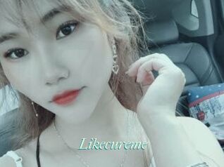 Likecureme
