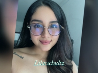Lilacschultz
