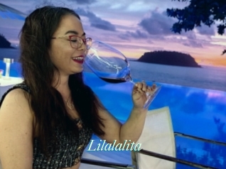 Lilalalita