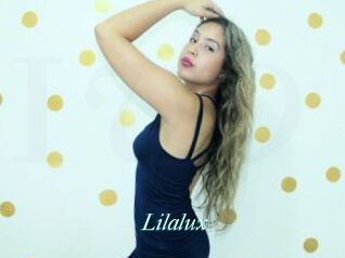 Lilalux