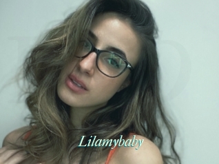 Lilamybaby