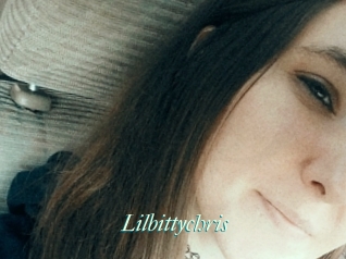 Lilbittychris