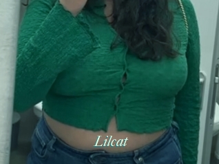 Lilcat