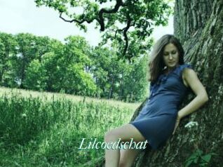 Lilcoedschat