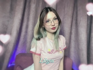 Lilgou