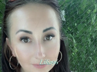 Lilia96