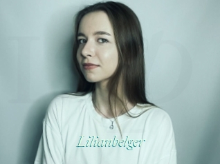Lilianbelger
