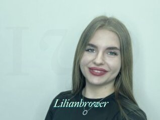 Lilianbrower