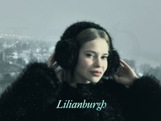 Lilianburgh