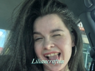 Liliancrafton
