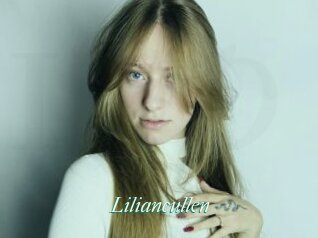 Liliancullen