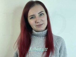 Liliangitt