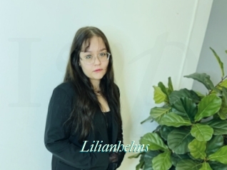 Lilianhelms