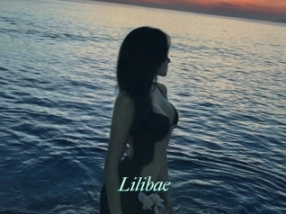Lilibae