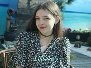 Lilibakery
