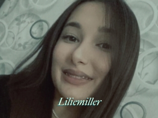 Liliemiller