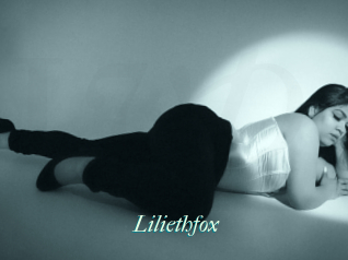 Liliethfox