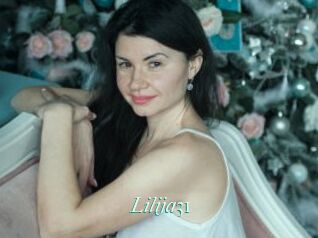 Lilija31