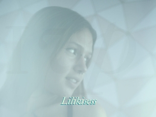 Lilikisess