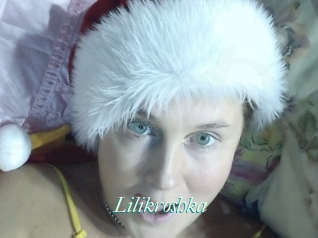Lilikroshka