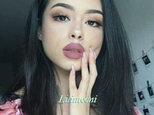Lilimooni