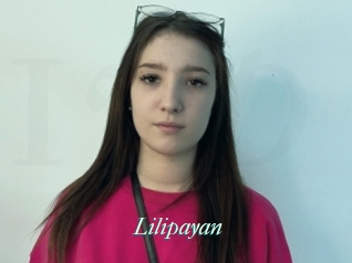 Lilipayan