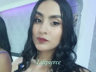 Lilipierce