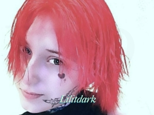 Lilitdark