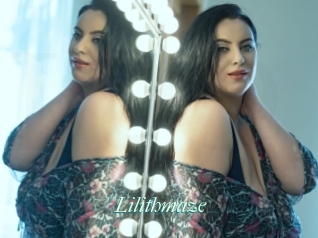 Lilithmaze