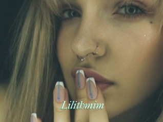 Lilithmim