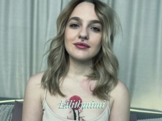Lilithmimi