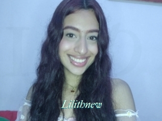 Lilithnew