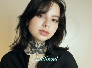 Lilithsoul