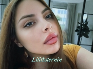 Lilithsternin