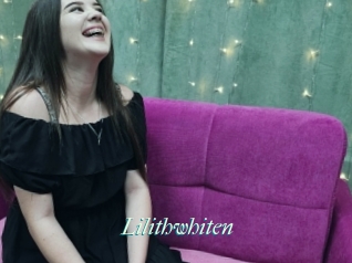 Lilithwhiten