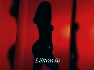 Lilitraviss