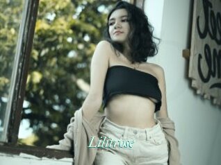 Lilitrose