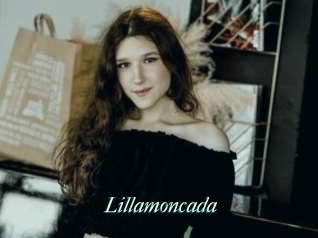 Lillamoncada