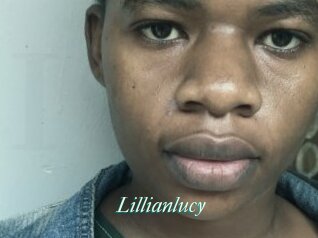Lillianlucy
