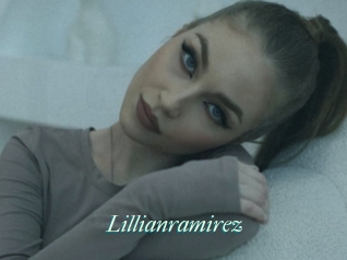 Lillianramirez