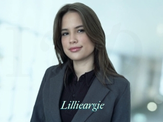 Lillieargie