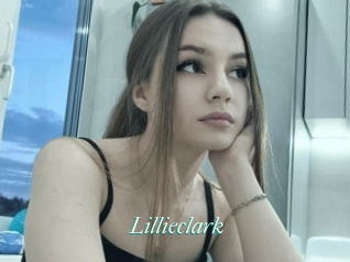 Lillieclark