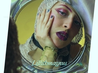 Lillithmagnus