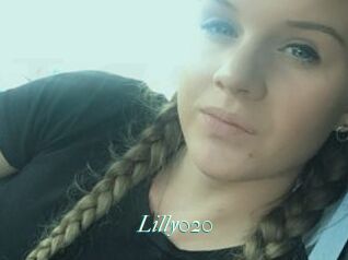 Lilly020