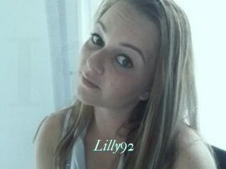 Lilly92