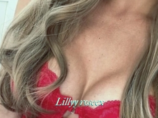 Lillyy_roseex