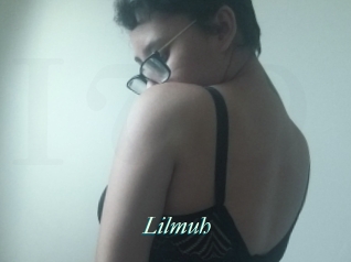 Lilmuh