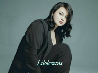 Lilolewins