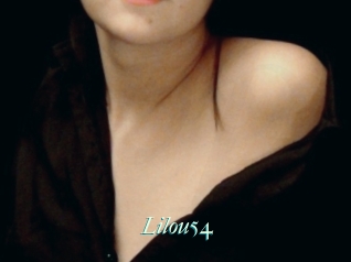 Lilou54